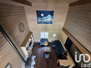 House in Arraute-Charritte (64120)