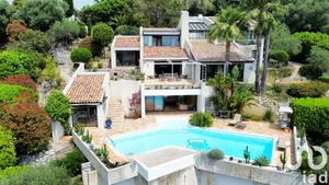 House at Nice (06000)