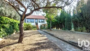 Maison à Toulon (83000)