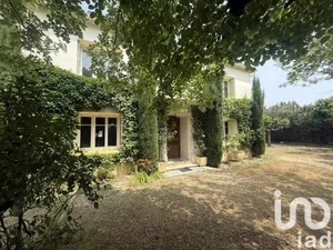 House at Rasteau (84110)