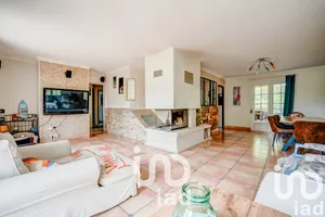 Traditional house at Montauban (82000)