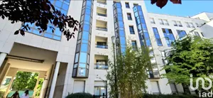 Apartment at Joinville-le-Pont (94340)