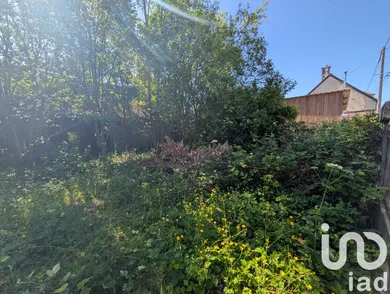 House in Prusy (10210)