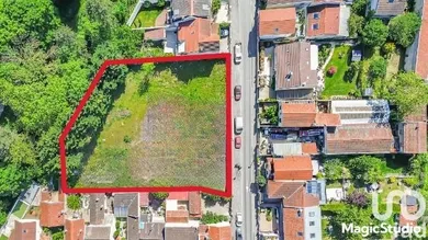 House in Romainville (93230)