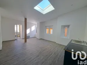 Apartment at Bagnères-de-Bigorre (65200)