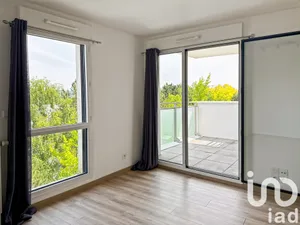 Appartement à Rennes (35700)