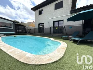 House at Claira (66530)