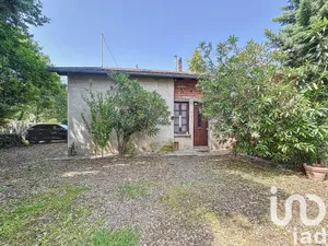 Maison à Roques (31120)