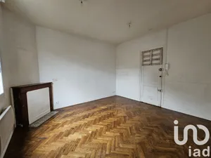 Appartement à Bordeaux (33000)