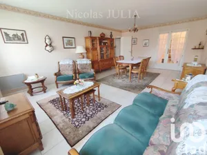 Appartement à Albi (81000)