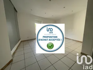 Appartement à Aubenas (07200)
