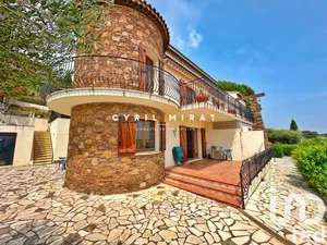 Maison à La Valette-du-Var (83160)