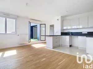Appartement à Châtenay-Malabry (92290)
