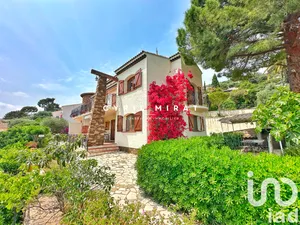 House at La Valette-du-Var (83160)
