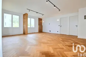 Apartment at Nogent-sur-Marne (94130)