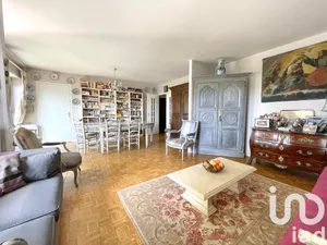 Appartement à Orléans (45000)