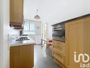 Appartement à Yerres (91330)