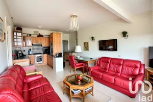 Appartement à Yutz (57970)