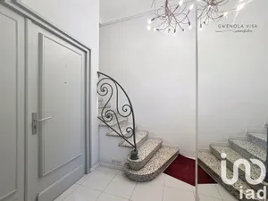 Apartment at Perpignan (66100)
