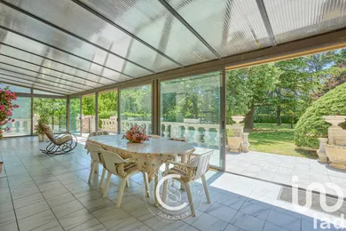 Maison traditionnelle à Brax (47310)