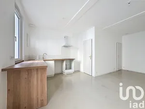 Maison de ville à Pia (66380)