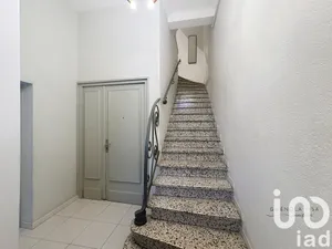 Appartement à Perpignan (66100)