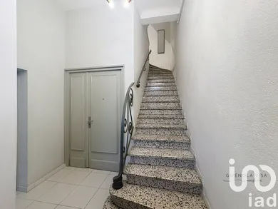 Apartment at Perpignan (66100)