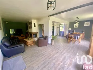 House at Therdonne (60510)