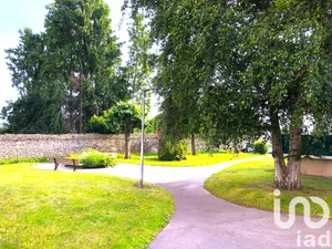 Apartment at Caen (14000)