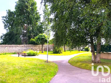Apartment at Caen (14000)