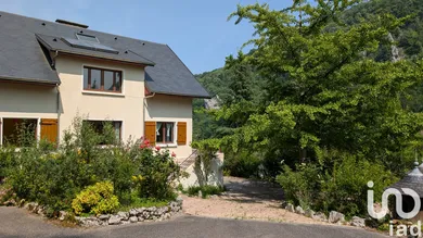 Maison à Vimines (73160)