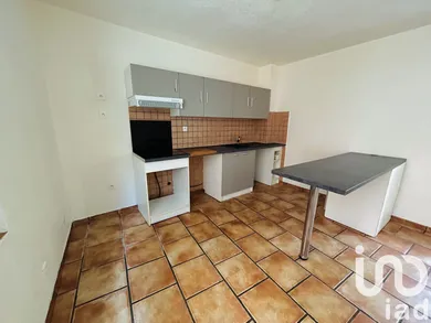 Appartement à Murviel-lès-Béziers (34490)