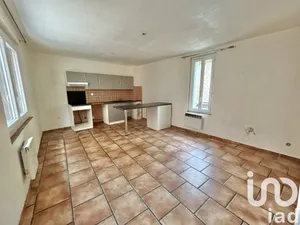 Apartment at Murviel-lès-Béziers (34490)