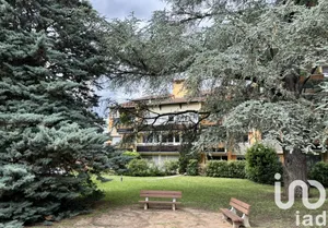 Appartement à Villefranche-sur-Saône (69400)
