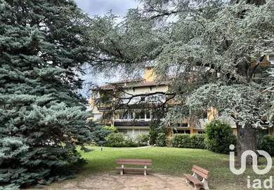 Apartment at Villefranche-sur-Saône (69400)