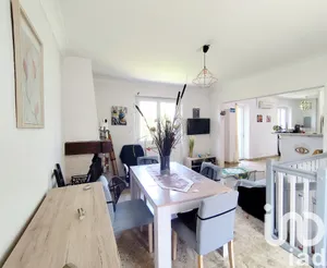 Maison à Aspet (31160)