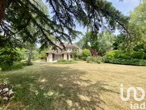 Park home at Montargis (45200)