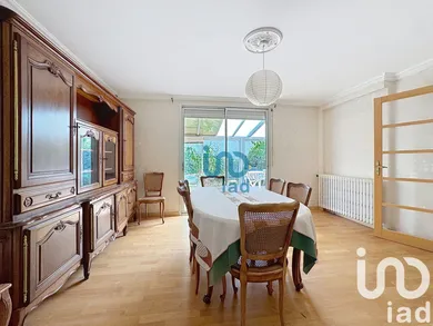 Traditional house at Narbonne (11100)