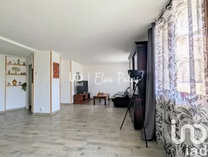 Appartement à Béziers (34500)