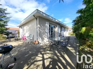 House at Veauche (42340)