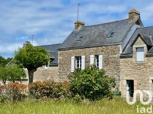Maison à CARNAC (56340)