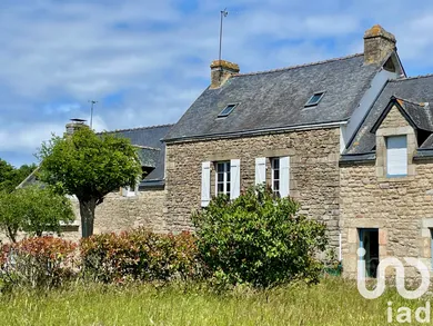 Maison à CARNAC (56340)