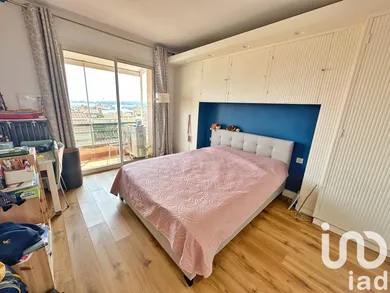 Apartment at Toulon (83000) — 8/11