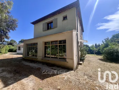 House in Aumelas (34230)