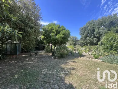 House in Aumelas (34230)