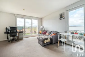 Appartement à Thorigny-sur-Marne (77400)