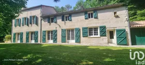 Demeure à Colayrac-Saint-Cirq (47450)
