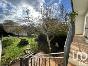 Maison de ville à Agen (47000)