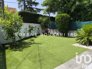 Appartement à La Valette-du-Var (83160)