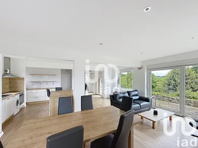 House in Pléneuf-Val-André (22370)